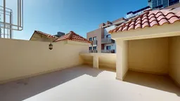 Properties at Iris Park — image 8