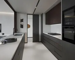 Anantara Sharjah Residences in Al Rifa'ah: yoga spaces — image 5