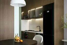 Al Haseen Residences 4 in Dubai Industrial City: expansive glazing — image 9