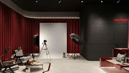 Manarat Living 3 : un deux-chambres à la revente sur Saadiyat — photo 8