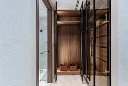 Helvetia in JVC: smart-home features — image 9