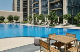 Boulevard Heights في وسط مدينة دبي: خدمة كونسيرج — صورة 9