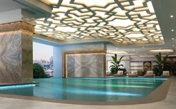 Properties at Faradis Tower — image 5