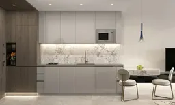 Stonehenge Residences — image 9