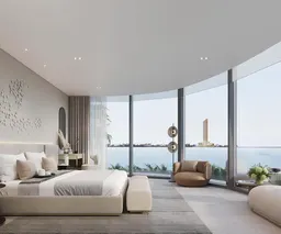 عقارات في The Beach House — صورة 2