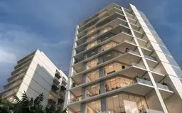 Roof Comfort في مجمع دبي لاند السكني: ملاعب رياضية — صورة 3