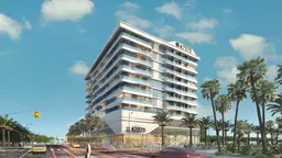 Properties at Azizi Raffi — image 2