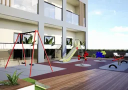 ENAYA Residences in JVT: smart-home features — image 5