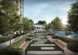 عقارات في Creek Vistas Grande — صورة 3