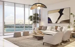 Al Sufouh 2'deki Palm Beach Tower 3: peyzajlı bahçeler — 12. fotoğraf