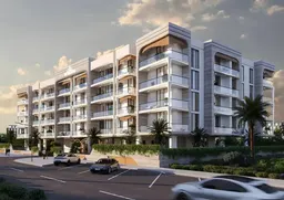 Properties at RR Grand — image 2