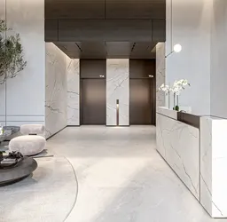 TRESORA by Wadan in JVC: coworking spaces — image 11