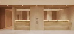 Fortune Bay Residences in Al Marjan Island: concierge service — image 11