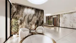عقارات في Xenia Residence — صورة 4