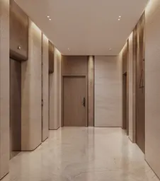 Firoza in Dubai Islands: cinema amenities — image 4