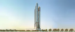 Properties at Faradis Tower — image 2