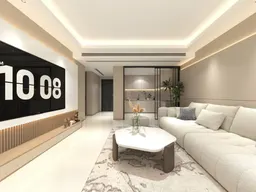 Sports View Residence في ورسان 4: ملاعب رياضية — صورة 5