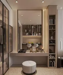Coventry Curve 2 في مدينة دبي الصناعية: حدائق منسّقة — صورة 11