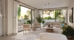 عقارات في KAYAN — صورة 7