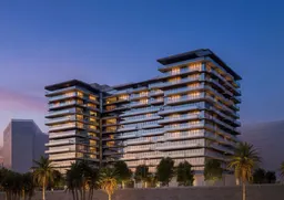 Pearl Beach View في الراحة: مساحات لليوغا — صورة 10