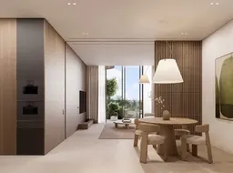 House of WELL in Dubai Islands: concierge service — image 7