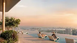 Rixos Al Reem Residences — image 5