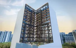 Provenza Residences في قرية جميرا الدائرية: حدائق منسّقة — صورة 11