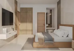 Ventana Residences — صورة 8