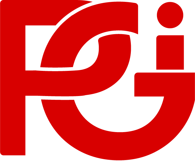 PGI