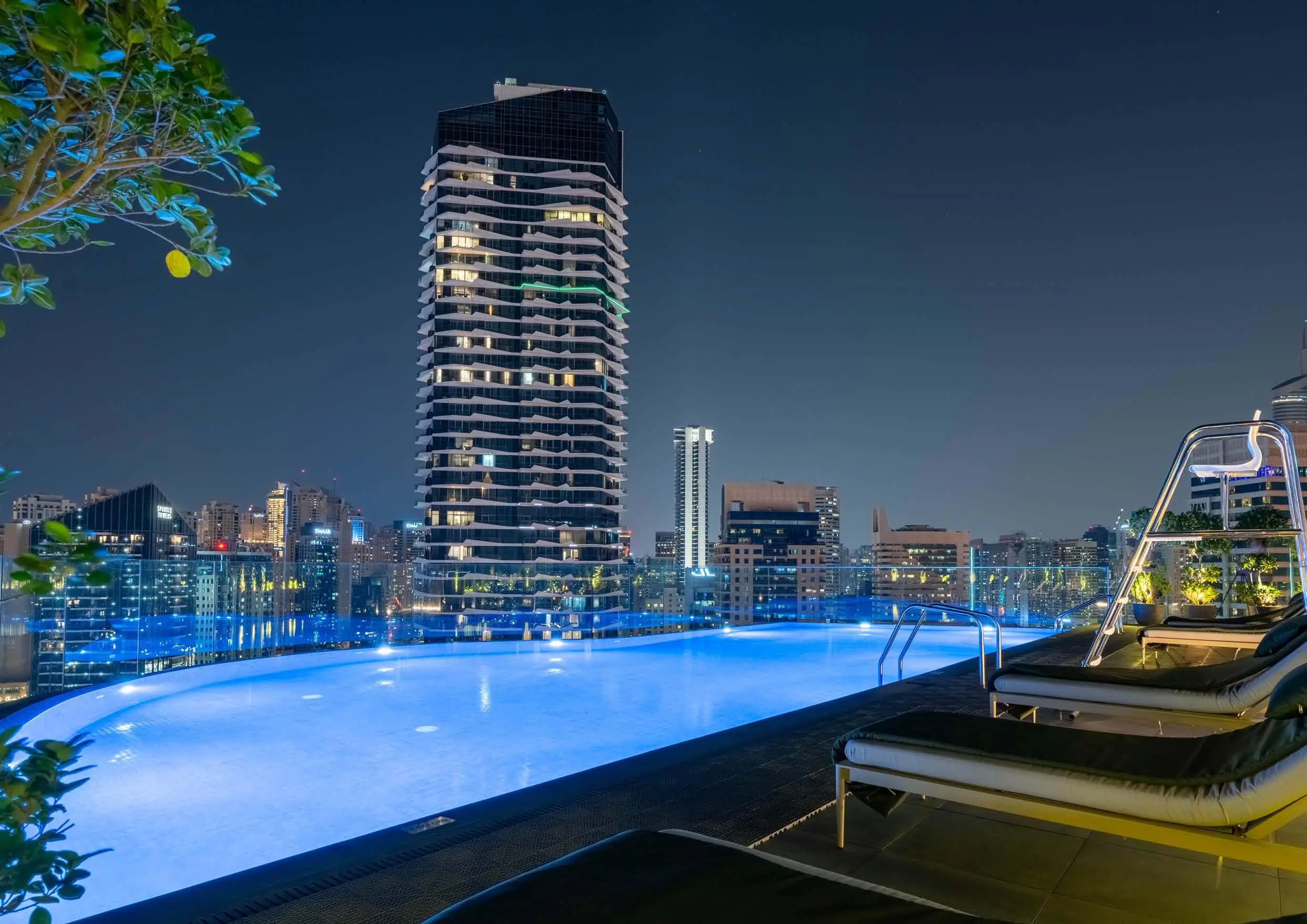 عقارات Marina Star عبر تنسيقات الشقق والبنتهاوس والفلل — صورة 3