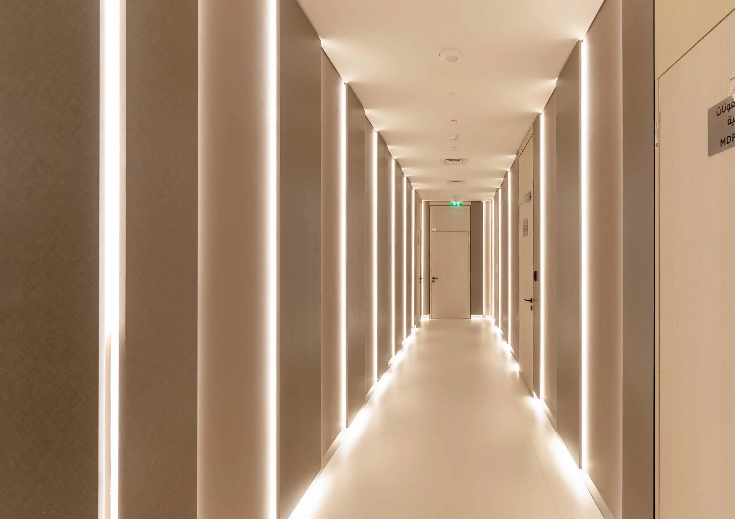 عقارات Marina Star عبر تنسيقات الشقق والبنتهاوس والفلل — صورة 4