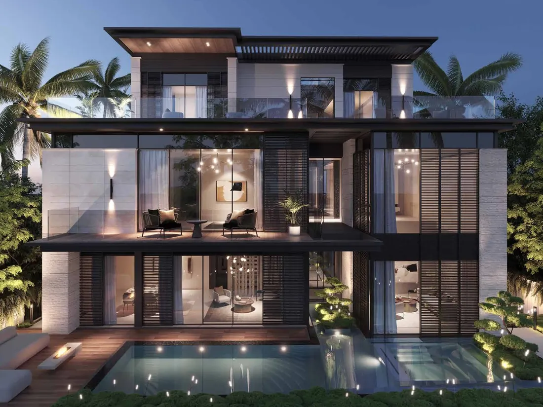 Properties at Lua Residences — image 9