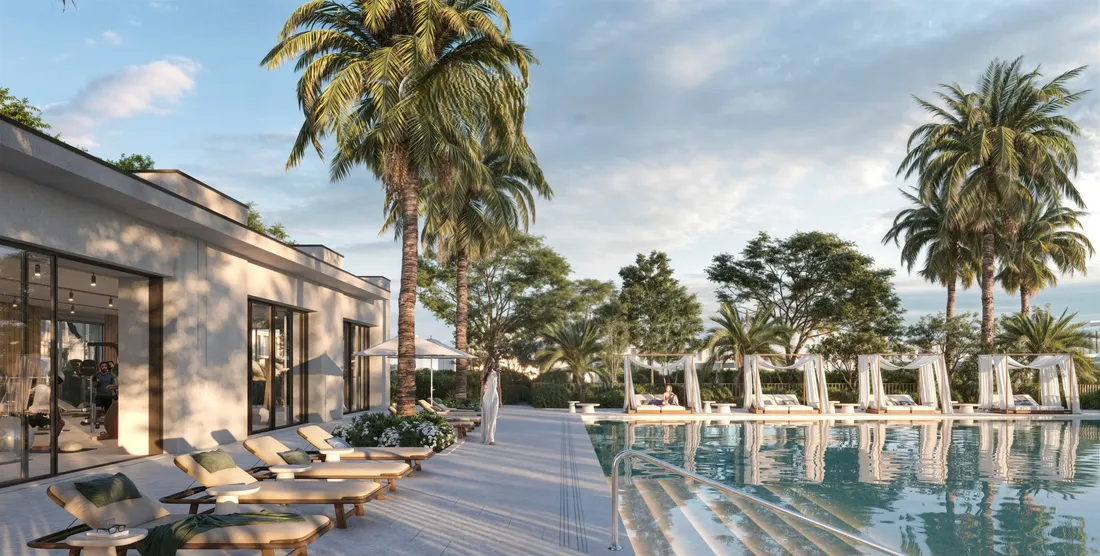 Properties at Greenridge — image 9