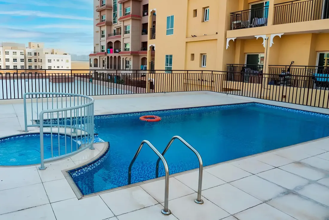 Properties at 7 Seasons — image 7
