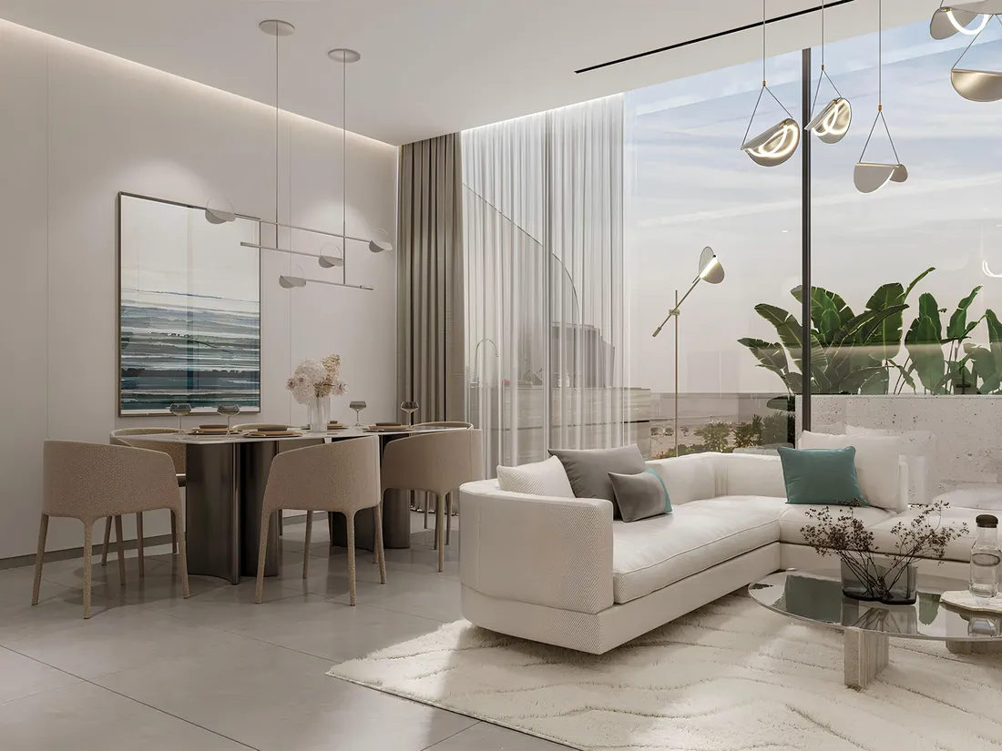Védaire Residences — صورة 10