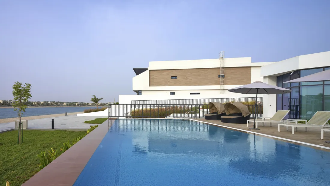 Properties at Marbella Villas — image 10