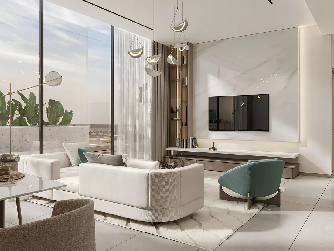 Védaire Residences — صورة 7