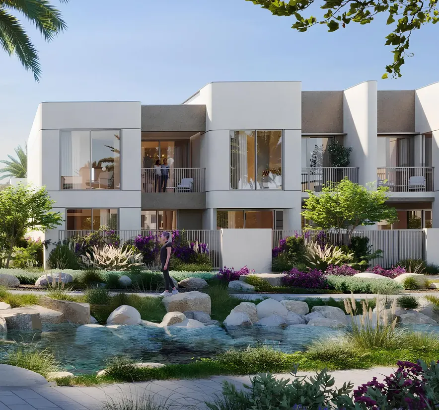 Properties at Nima — image 6