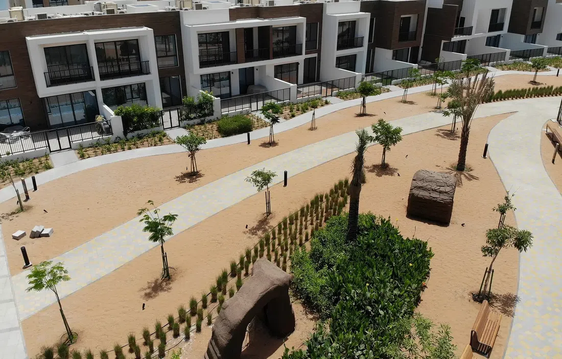 Properties at Marbella Villas — image 8
