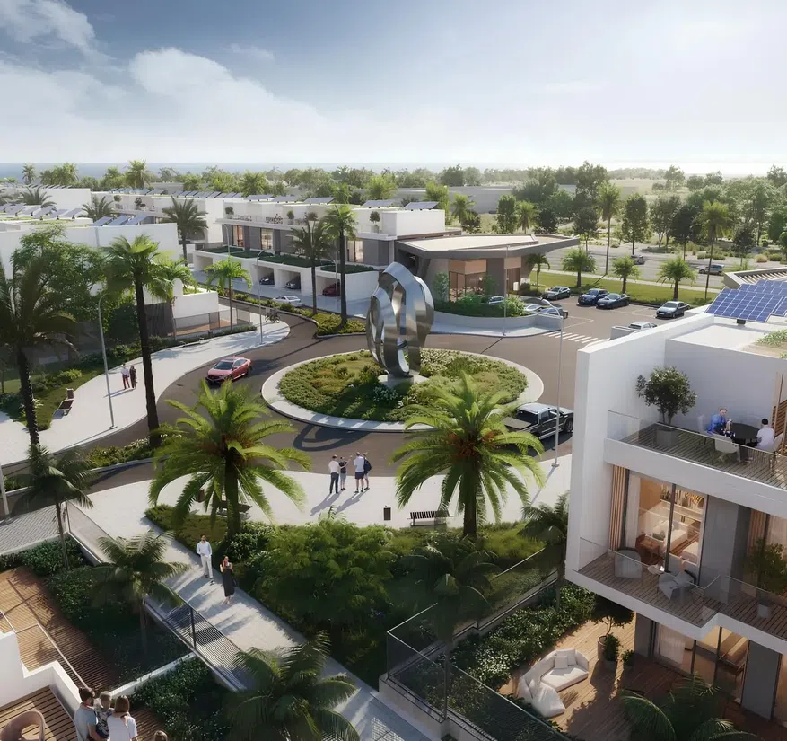 Aila Homes — image 6