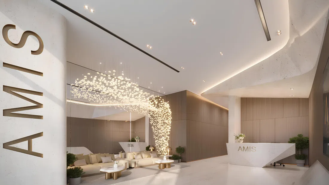Meydan (Nad Al Sheba 1)'deki Woodland Crest: peyzajlı bahçeler — 8. fotoğraf