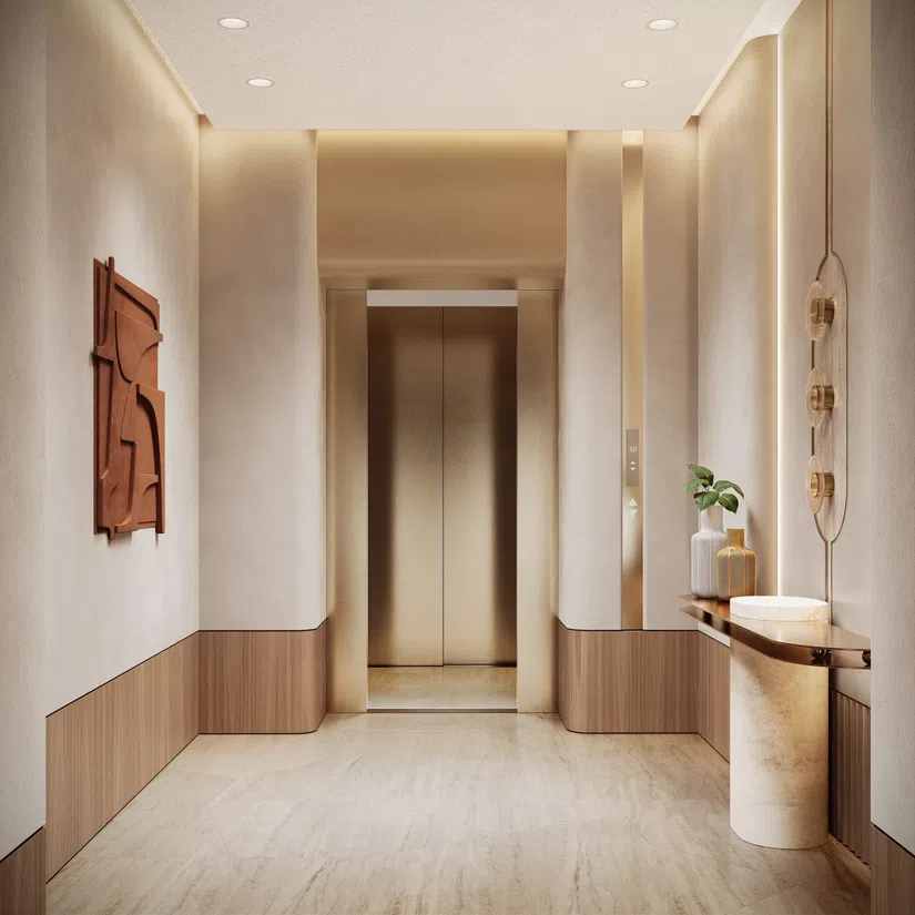 Solaya 4 in La Mer: concierge service — image 12