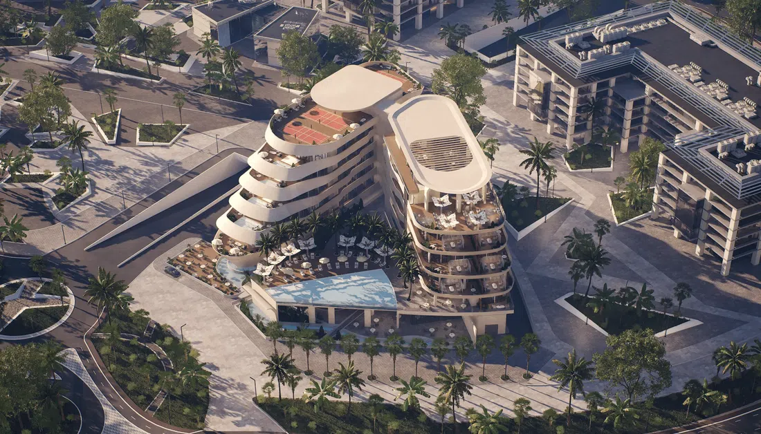 Regent Yacht — صورة 6
