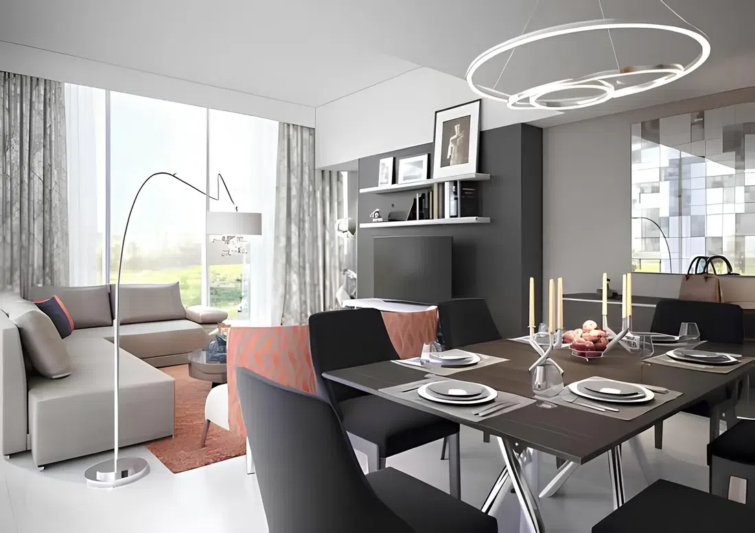 عقارات في Artesia — صورة 9