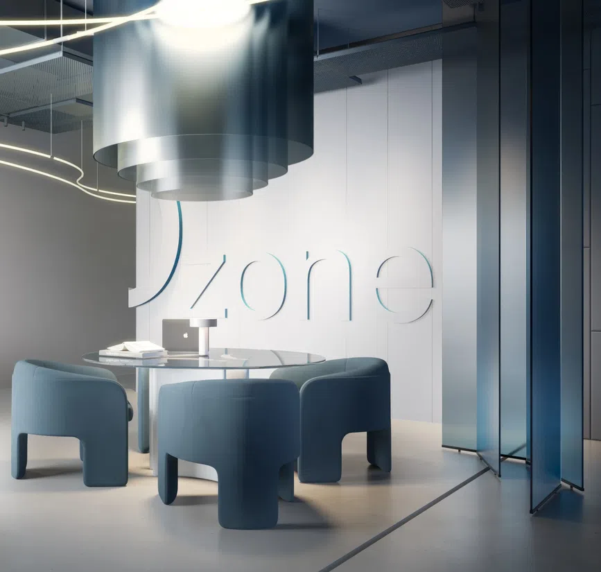 Ozone1 في قرية جميرا الدائرية: مساحات لليوغا — صورة 6