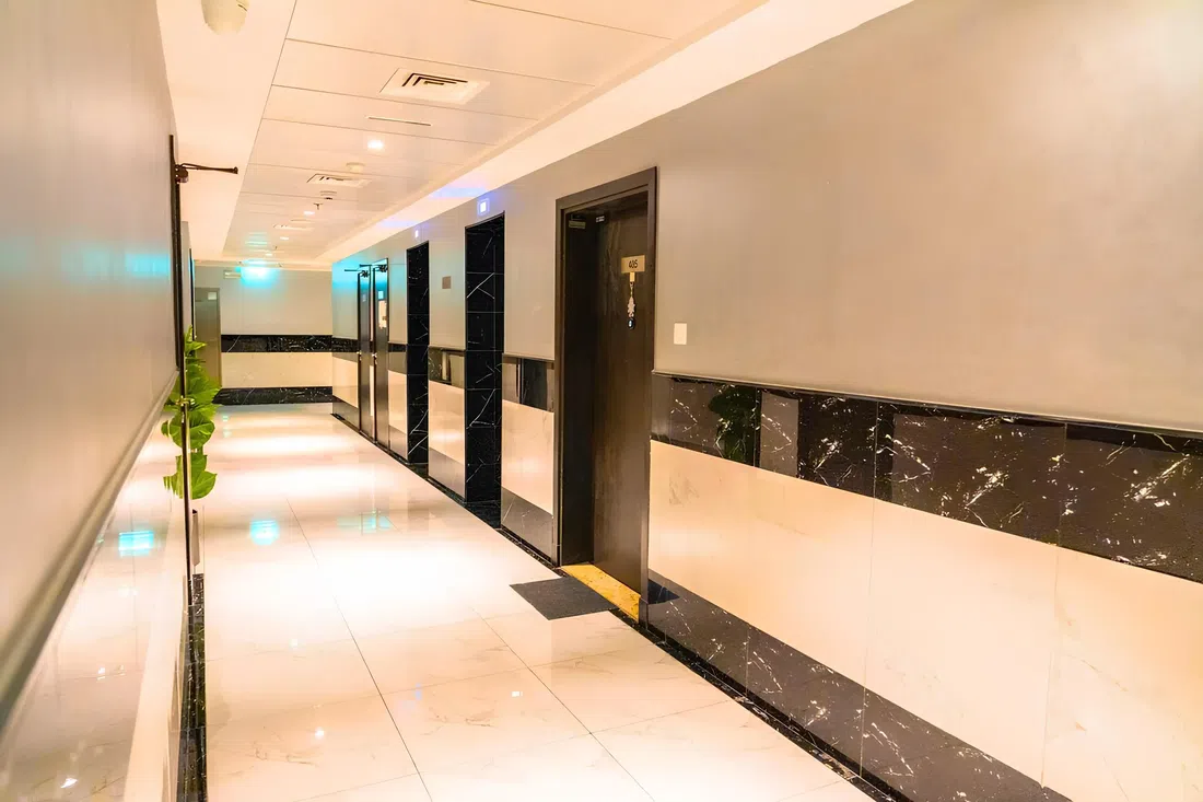 Properties at 7 Seasons — image 8