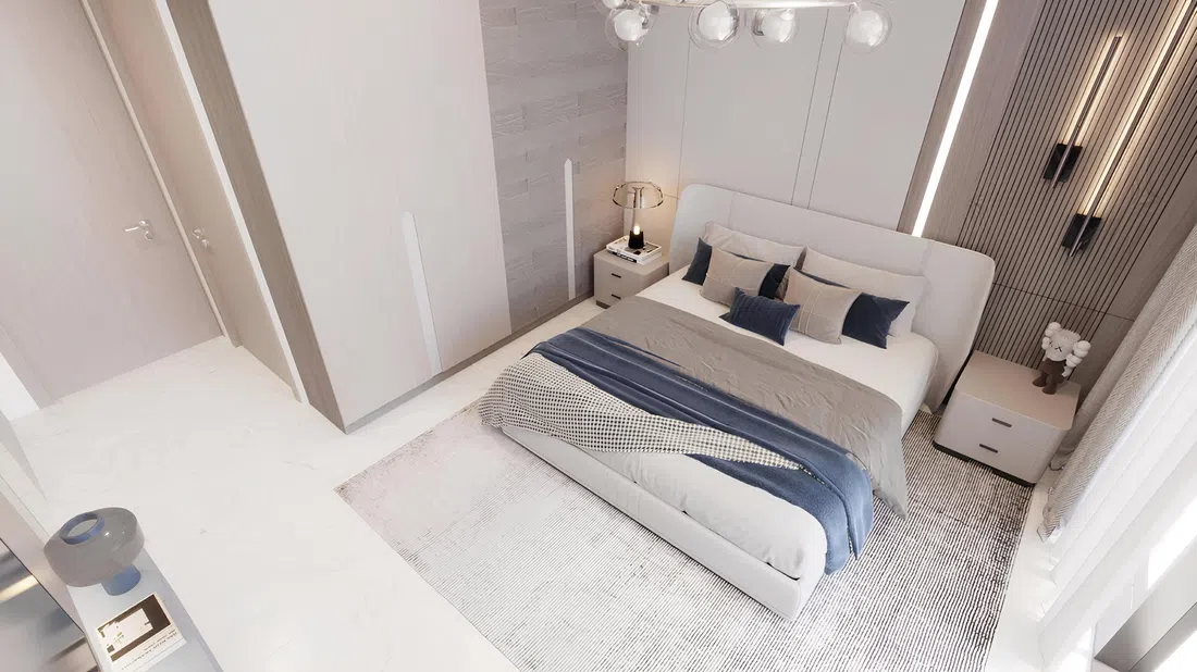 Mykonos Signature'deki Özellikler — 11. fotoğraf