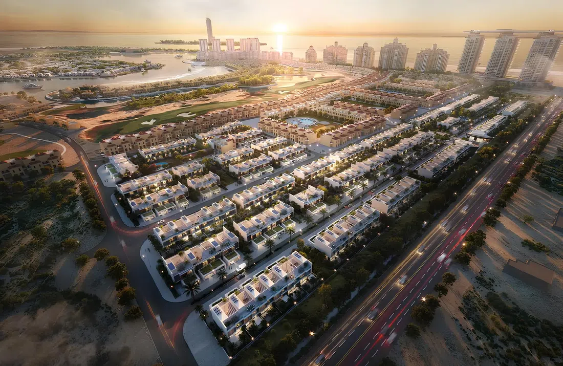 Aila Homes — image 4