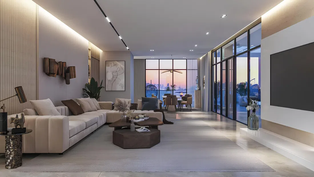 Properties at Riva Residence — image 11