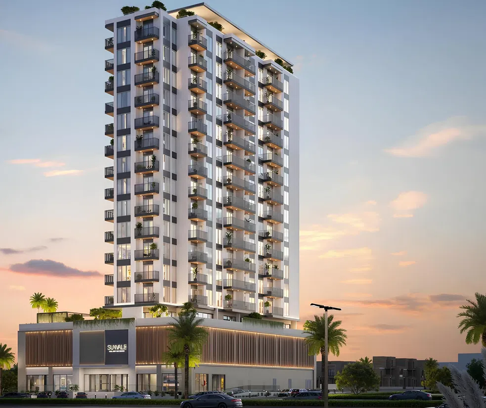 Properties at Sunvale — image 7